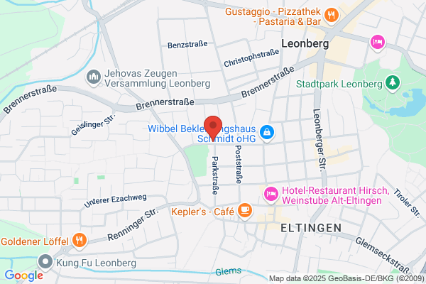 Braun Tief- und Straßenbau GmbH & Co. KG