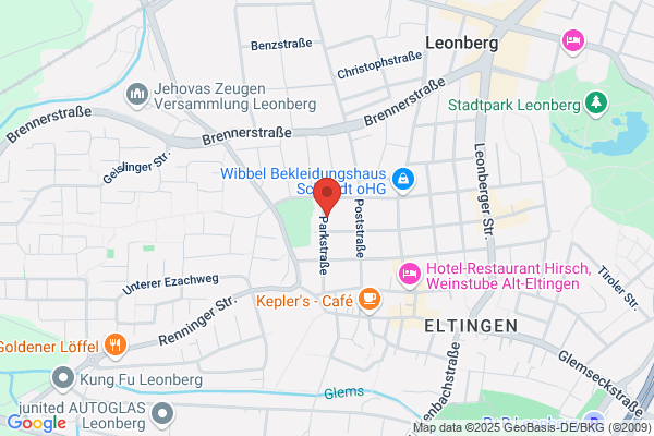Burnoutbegleitung Dirk Schulz