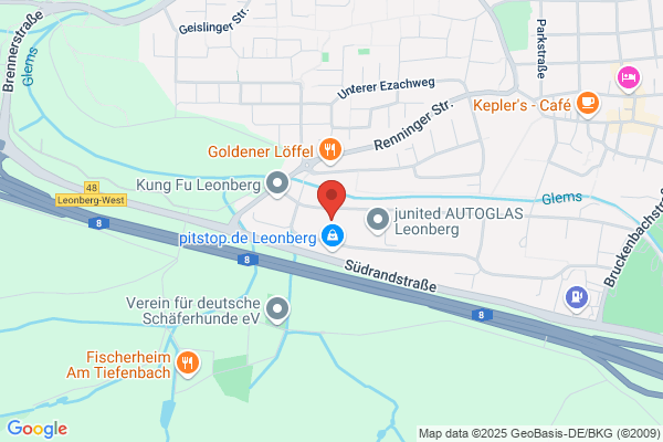 DKT Das KurierTeam GmbH