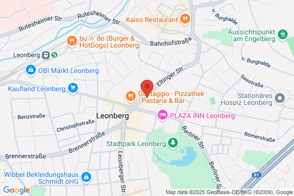 Deutsche Bank geschlossen