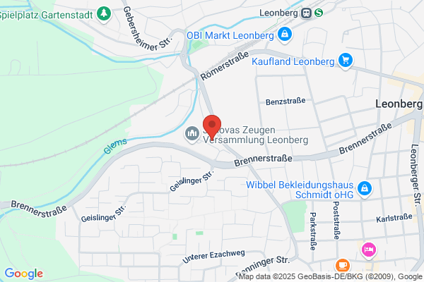 Deutsche Verwertungsgesellschaft mbH