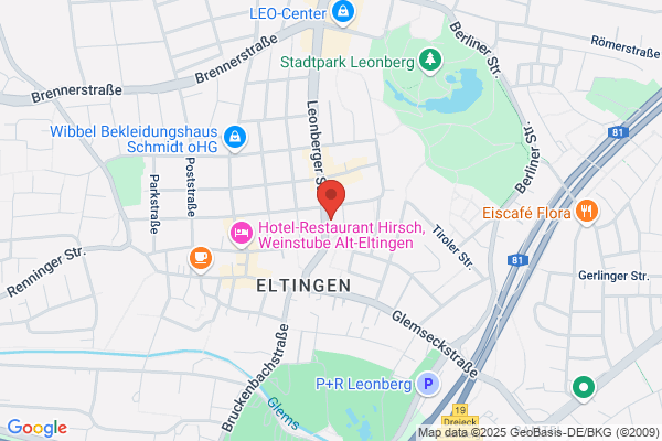 Die Tonleiter GmbH