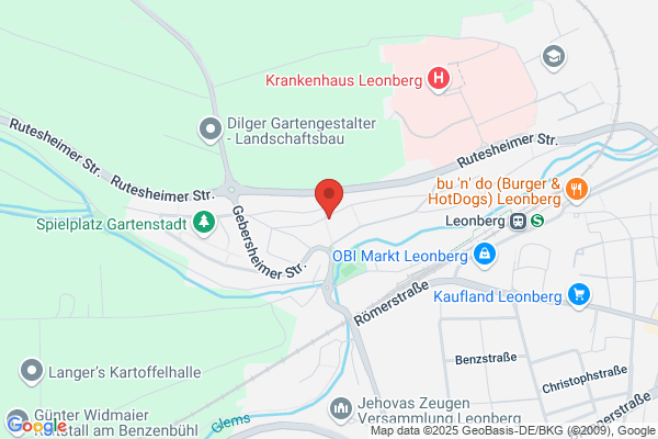 Digitaler Briefversand Service
