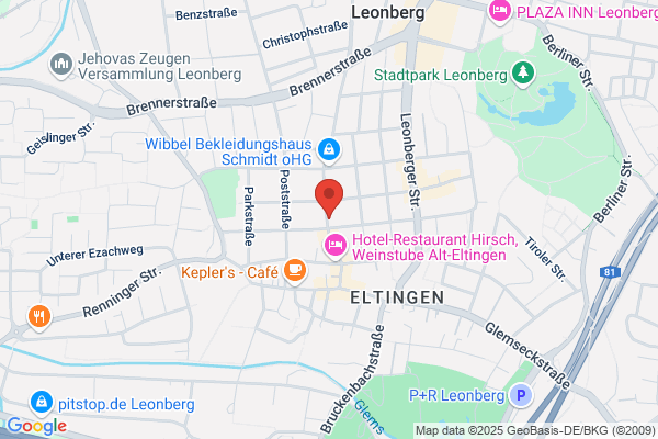 Schien Service Inh. Sabine Schien