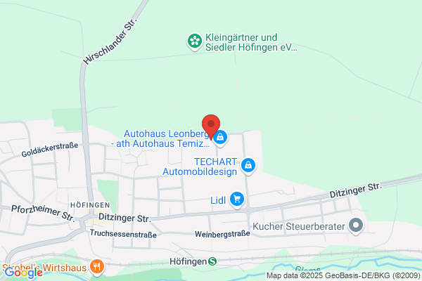 Hegenberger | RÄUME IN KLARER FORMSPRACHE