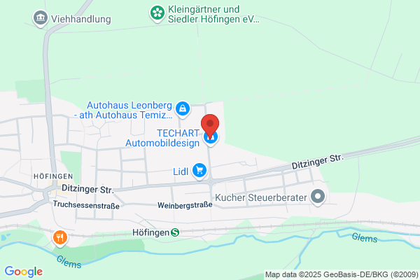 Neunaber Fliesen GmbH
