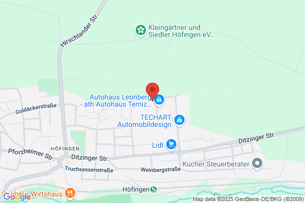 Fotografenmeisterin I. Oelmaier