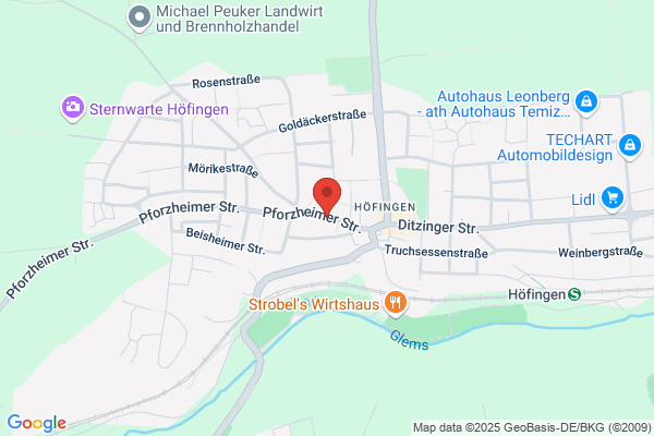 Friseursalon Schnittpunkt GmbH