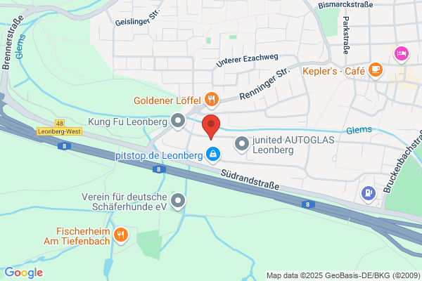 CREATION ROESNER Teppich & Idee