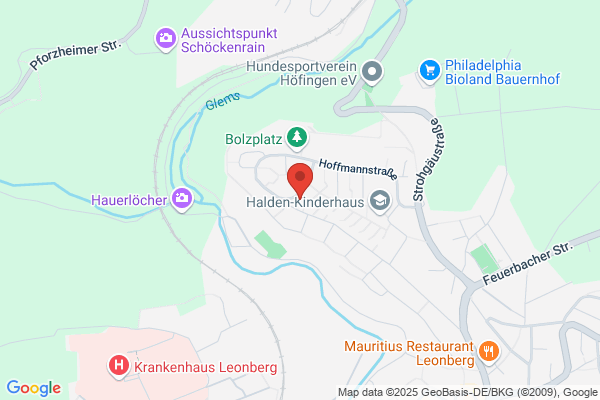 S. Valencic Industrie- und Gewerbefußböden aus Gießharz