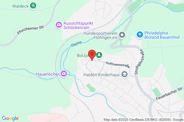 Fusspflege und Nagelstudio Sonja Bambey
