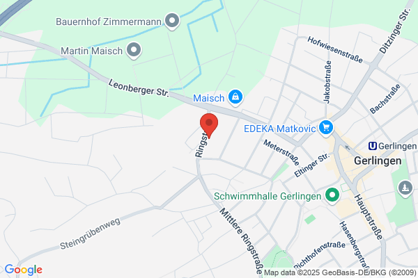 Wagner Garten- und Kommunaltechnik GmbH