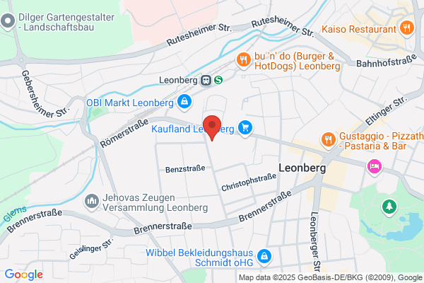 Rolf Schindler Gastro GmbH