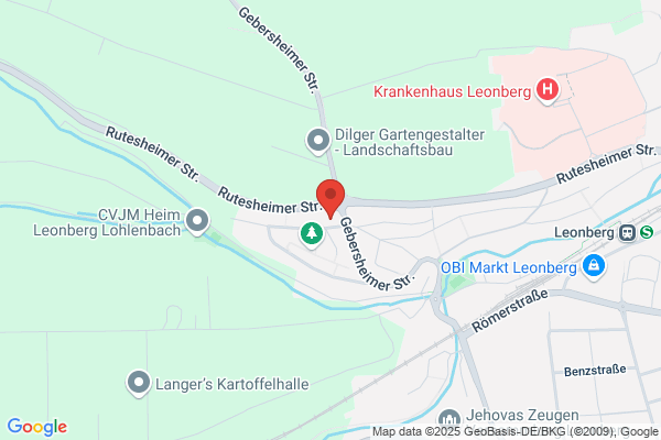 Scardia Reinigungsservice