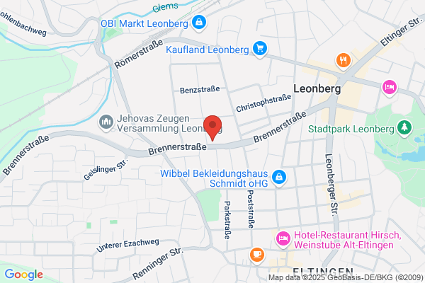 boldt Objektservice GmbH