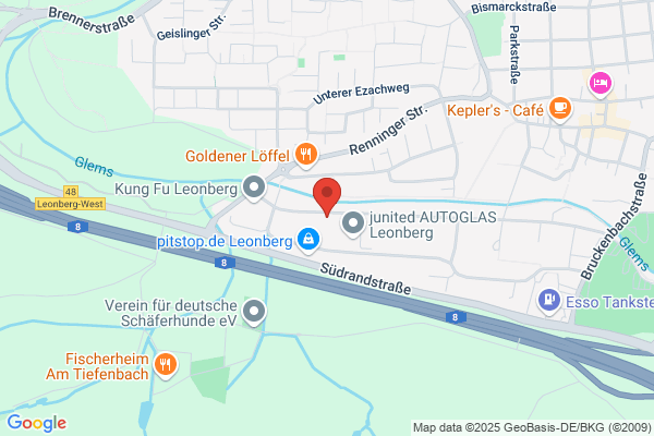 Schneider Getränke Paradies