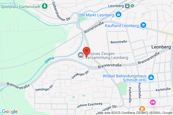 Wurtz Immobilien