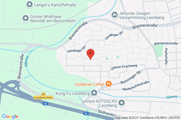 HIG Handel mit Industriegütern GmbH