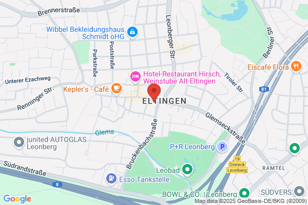 Heyer Karlheinz Dipl.-Ing. VDI VDE