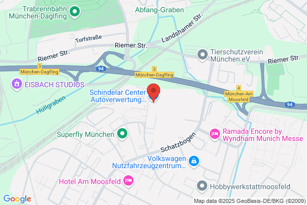 Schindelar