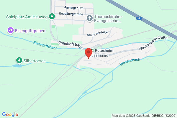 Walter Immobilien