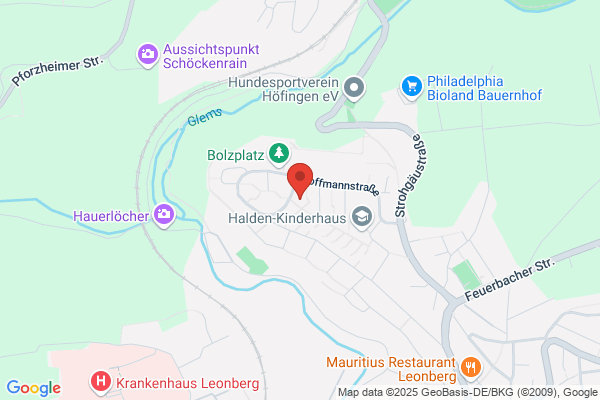 Immobilien-Simanok