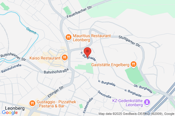 Killinger Immobilien/Wohnbau Hendryk Killinger