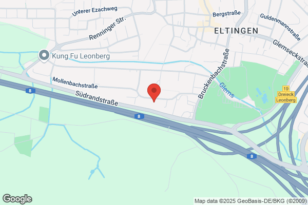 Overland Immobilien