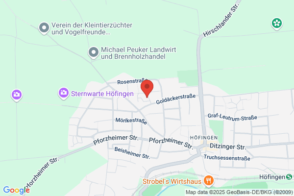 Ingenieurbüro für Wasserbau Schneider