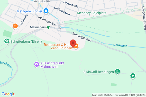 aircon GmbH