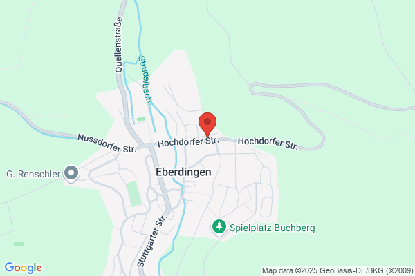 ifk Ingenieurbüro für Kanalinstandhaltung GmbH