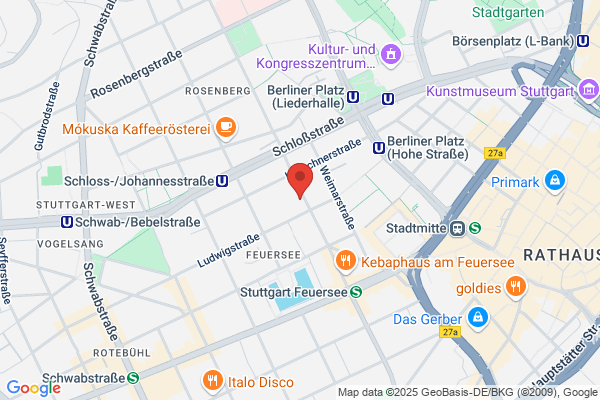netshake medien und technologie gmbh