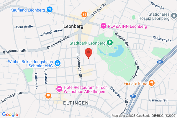 Sonnenschein