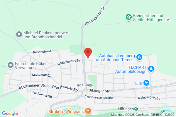 Altenheimseelsorge Samariterstift u. Seniorenzentrum am Parksee Pfrn. C. Krüger