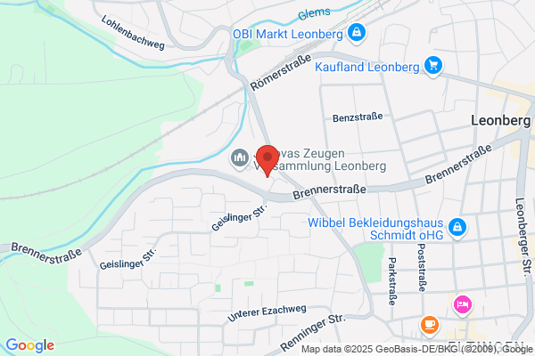 Aesthetico Schönheitszentrum Römergalerie