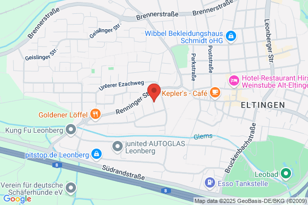 Leder-Outfits & Casadepiel