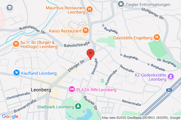 Siegrid Etzold