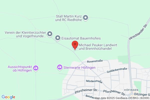 Schumaeker, Michael