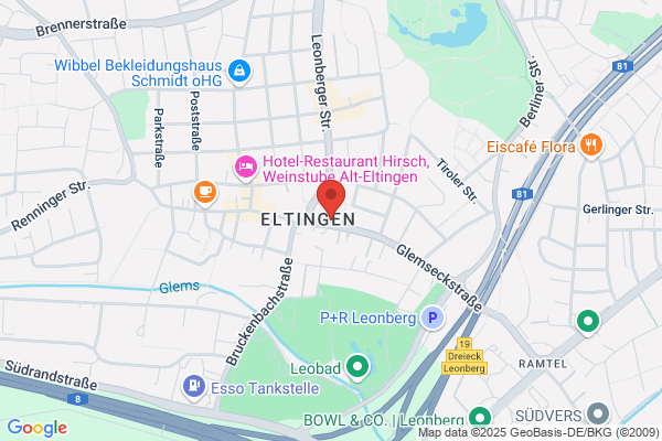 Gröninger Helmut