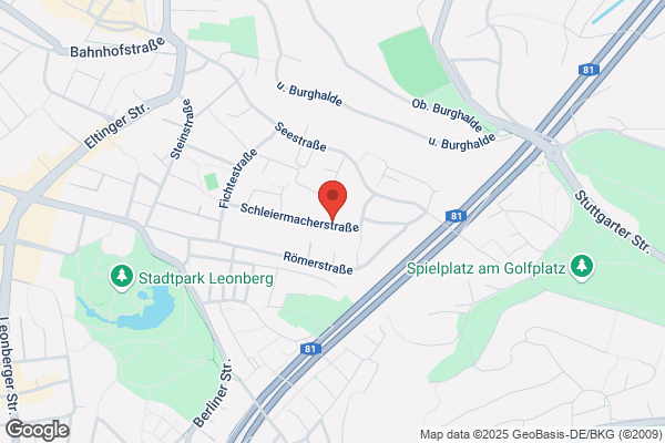 Praxis für Physiotherapie Ksenija Hillen