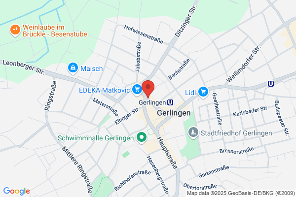 Massagepraxis Wanschura GmbH