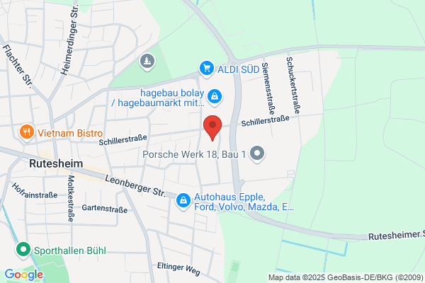 ASS Team Gesellschaft für Automatisierungs- und Steuerungstechnik mbH