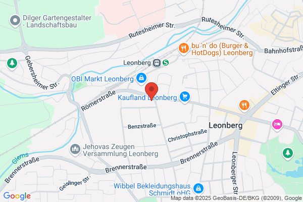 Küche&Co Leonberg