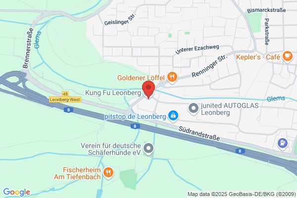 imsys GmbH & Co. KG