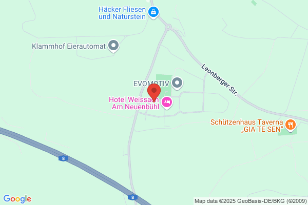 Neostyle GmbH