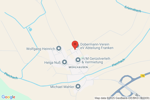 HF Die Zeitplaner UG