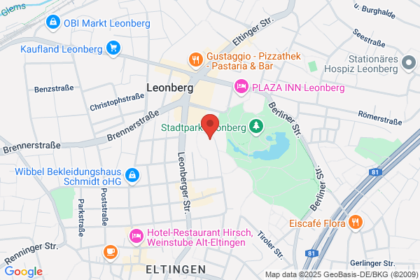 Massage-Widmann PhysioSalus Krankengymnastik