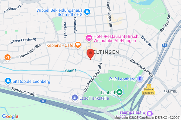 Sieglinde Rehm