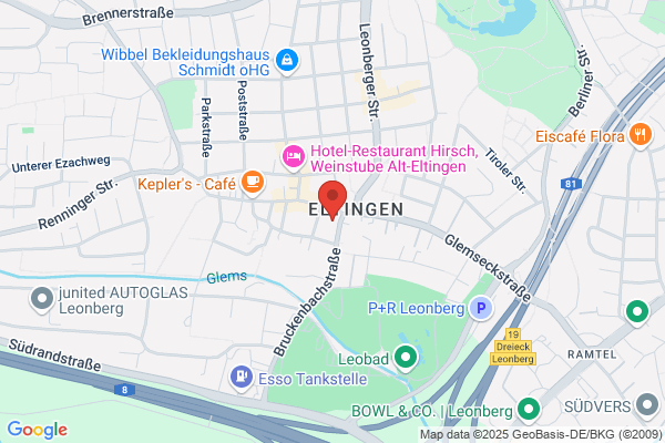Deiß Jutta Heilpraktikerin