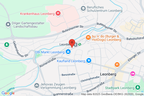 Brauhaus Sacher GmbH & Co. KG